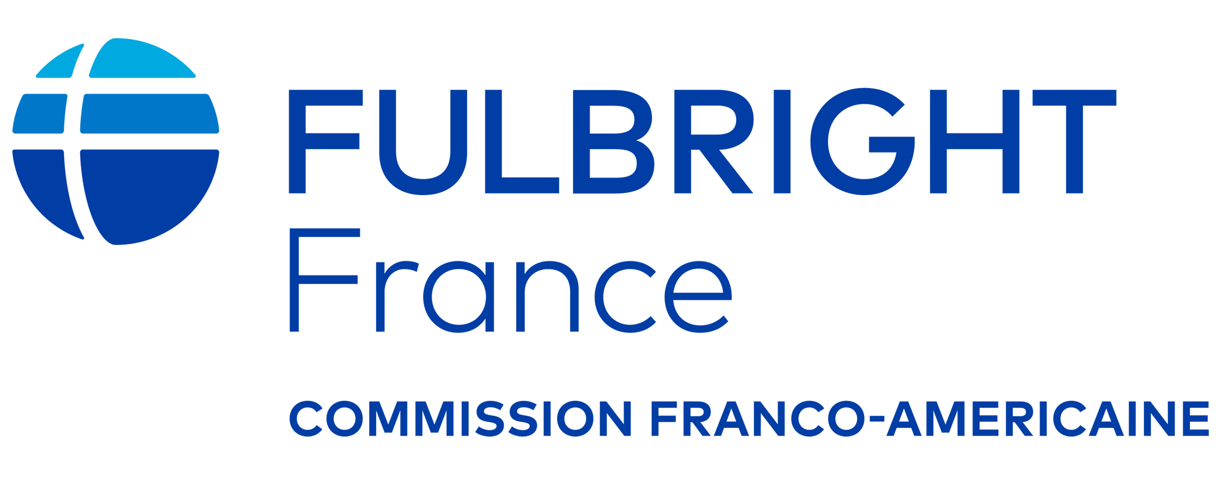 Fulbright Research Grants France Science