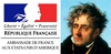 Bourse Chateaubriand, lauréats 2004 Bourse Chateaubriand, lauréats 2004