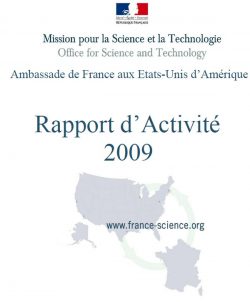 rapport_mst_2009.jpg