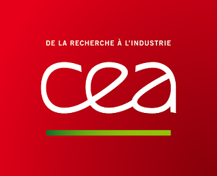 Chercheur permanent en science attoseconde au CEA Paris-Saclay Chercheur permanent en science attoseconde au CEA Paris-Saclay