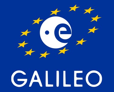 Succès du lancement de deux nouveaux satellites Galileo
