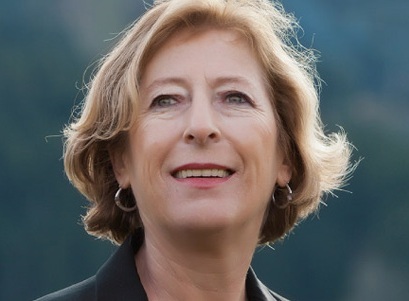 French government orders a commission report on competitiveness of the national space sector
