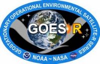 Succès du lancement du satellite météorologique géostationnaire GOES-R