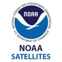 Année fiscale 2018  : quel niveau de baisse pour le budget relatif aux activités satellitaires de la NOAA ?