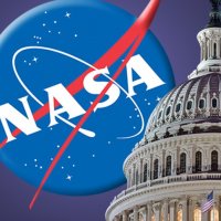Budget de la NASA pour l’année fiscale 2018 : point sur la requête présidentielle et les propositions des commissions d’appropriations de la Chambre et du Sénat