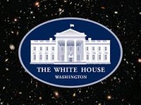 Le National Space Council : considérations historiques et perspectives