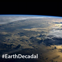 Nouveau rapport des Académies Nationales : Thriving on Our Changing Planet, A Decadal Survey for Earth Observation from Space