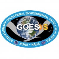 Lancement du satellite GOES-S le 1er mars 2018