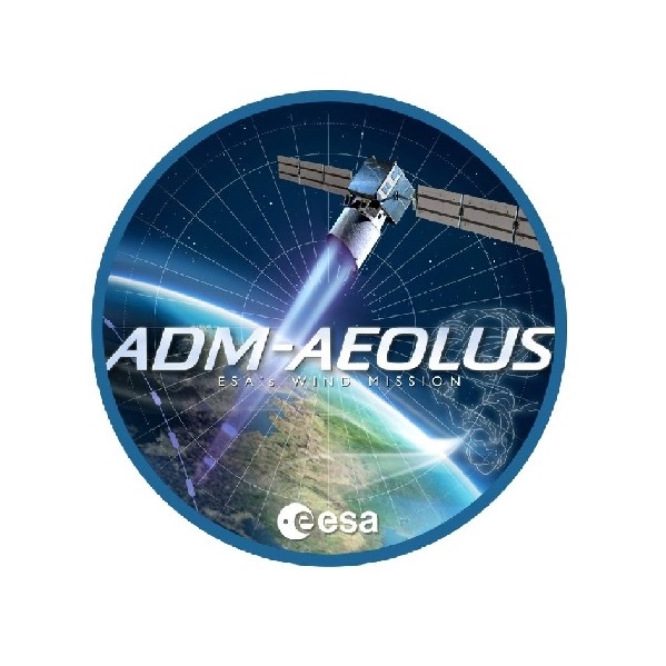 Succès du 12ème lancement de Vega – Mise en orbite du satellite européen Aeolus
