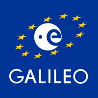 Quatre satellites Galileo de plus en opérations – Disponibilité accrue de la constellation – En route vers un milliard d’utilisateurs !
