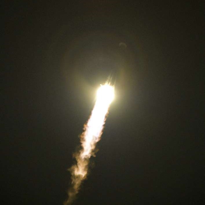 Soyuz successfully orbits CosmoSkyMed Second Generation, Cheops, ANGELS, EyeSat and OPS-Sat from Guiana Space Center