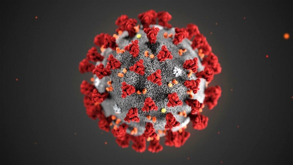 La recherche privée américaine avance à marche forcée dans la lutte contre le coronavirus et marque des points en termes d’essais cliniques innovants