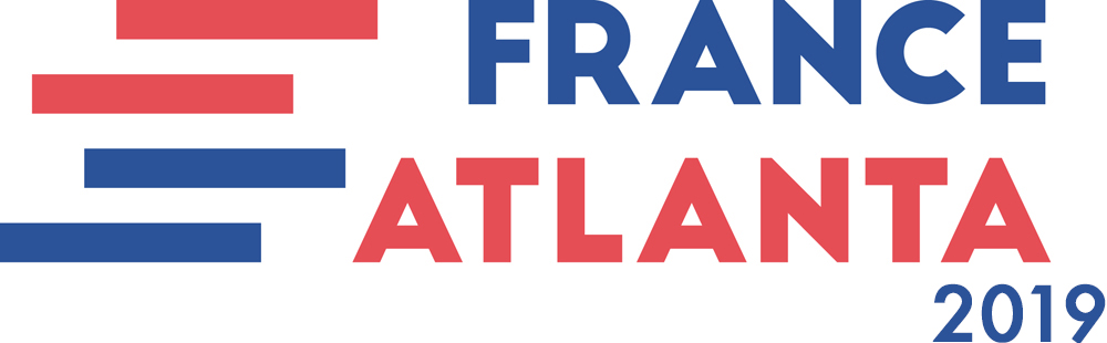France-Atlanta 2019 : La Biodiversité à l’honneur