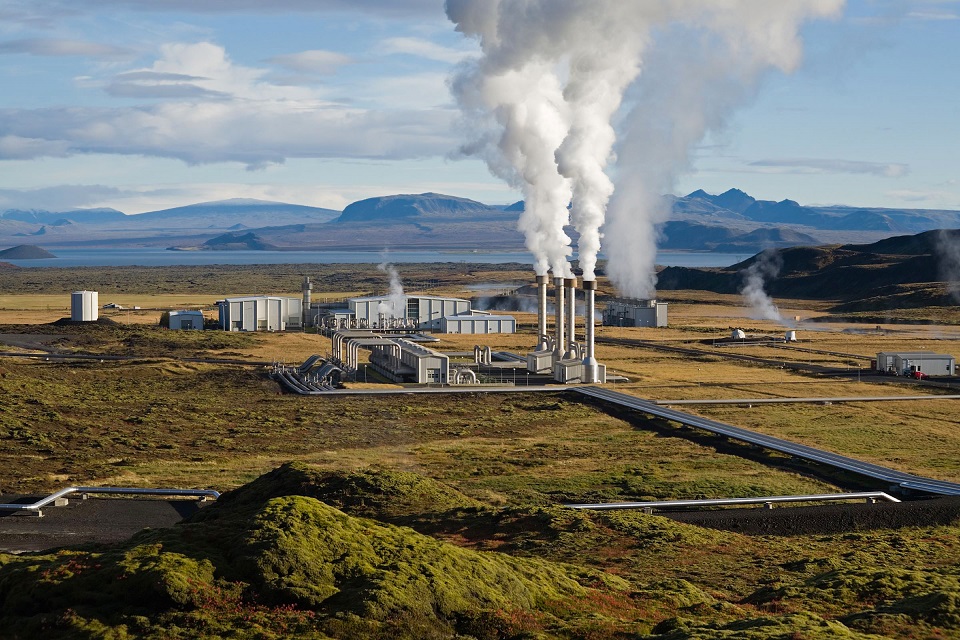 Un zoom sur le volet décarbonisation par la séquestration dans les sols du American Energy Innovation Act