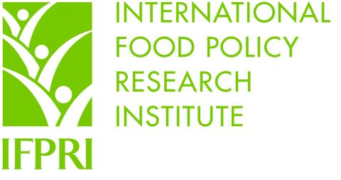 Analyses et recommandations de l’IFPRI sur le Covid-19 et les systèmes alimentaires