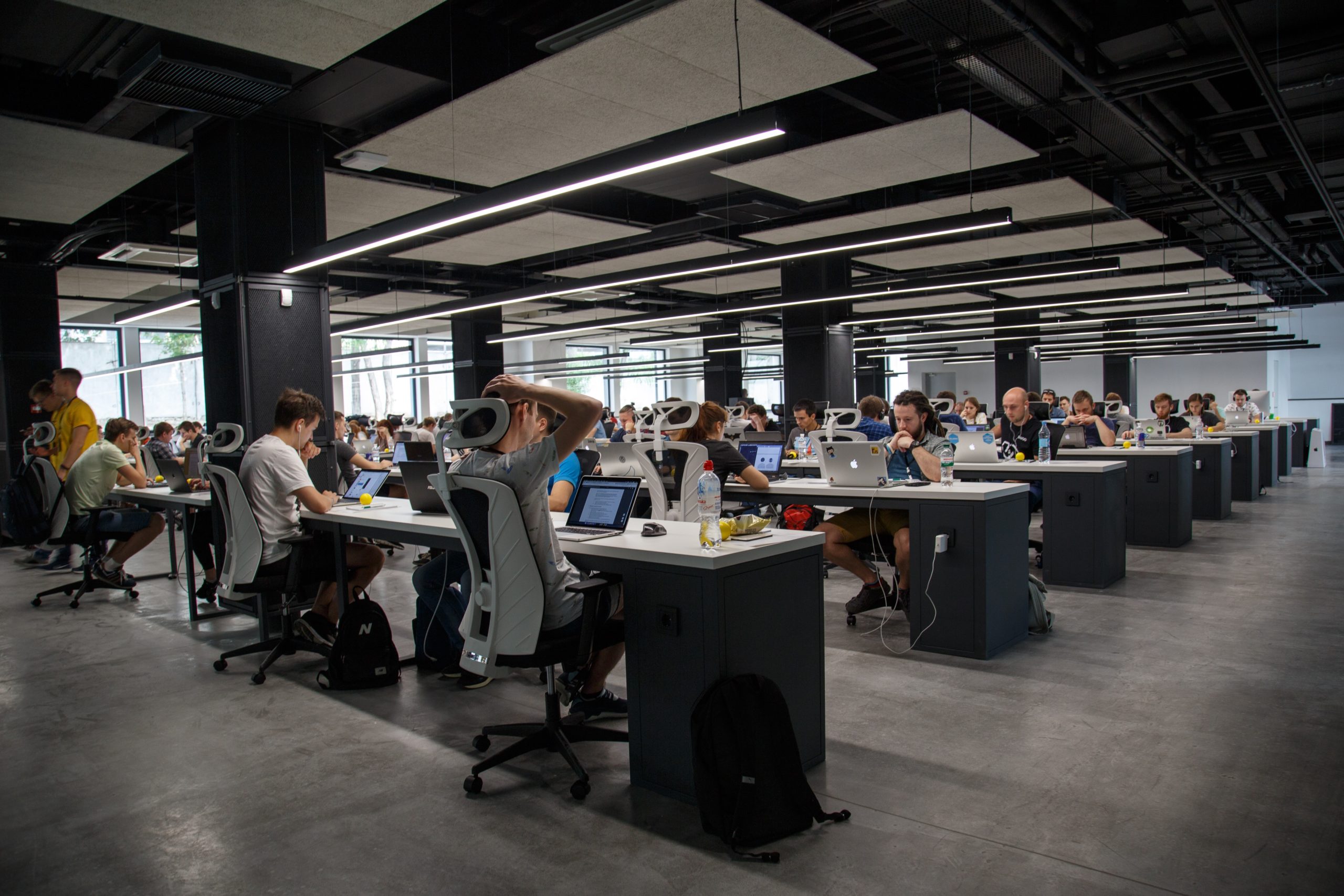 MIT COVID-19 Datathon, nouveau défi lancé du 10 au 16 mai MIT COVID-19 Datathon, nouveau défi lancé du 10 au 16 mai