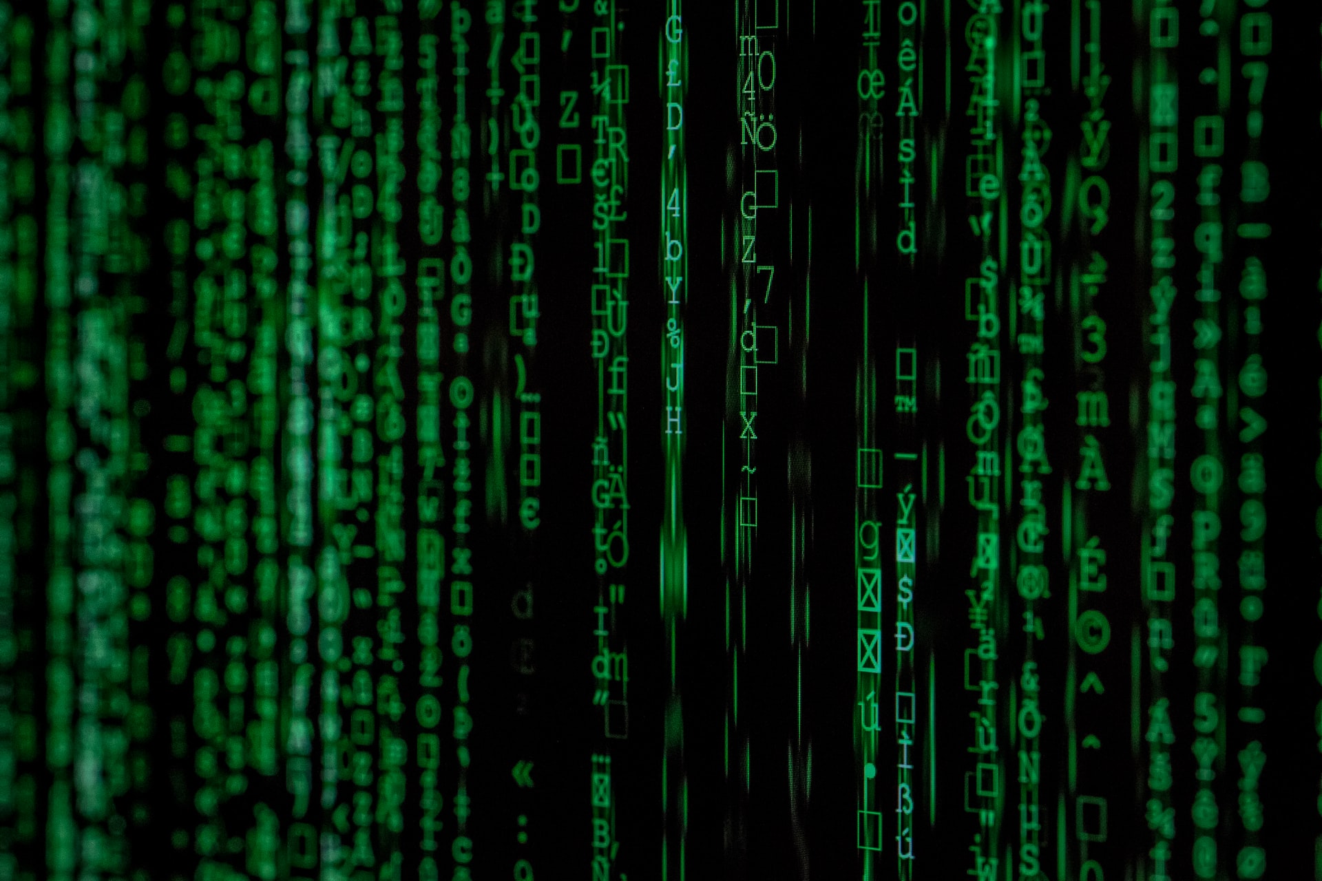 COVID-19 – Plusieurs alertes cyber du CISA en collaboration avec le Royaume-Uni