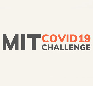 Des étudiants et chercheurs du MIT organisent des hackathons pour lutter contre le Covid-19