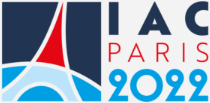 International Astronautical Congress (IAC) – La 73ème édition se tiendra à Paris du 18 au 22 septembre 2022