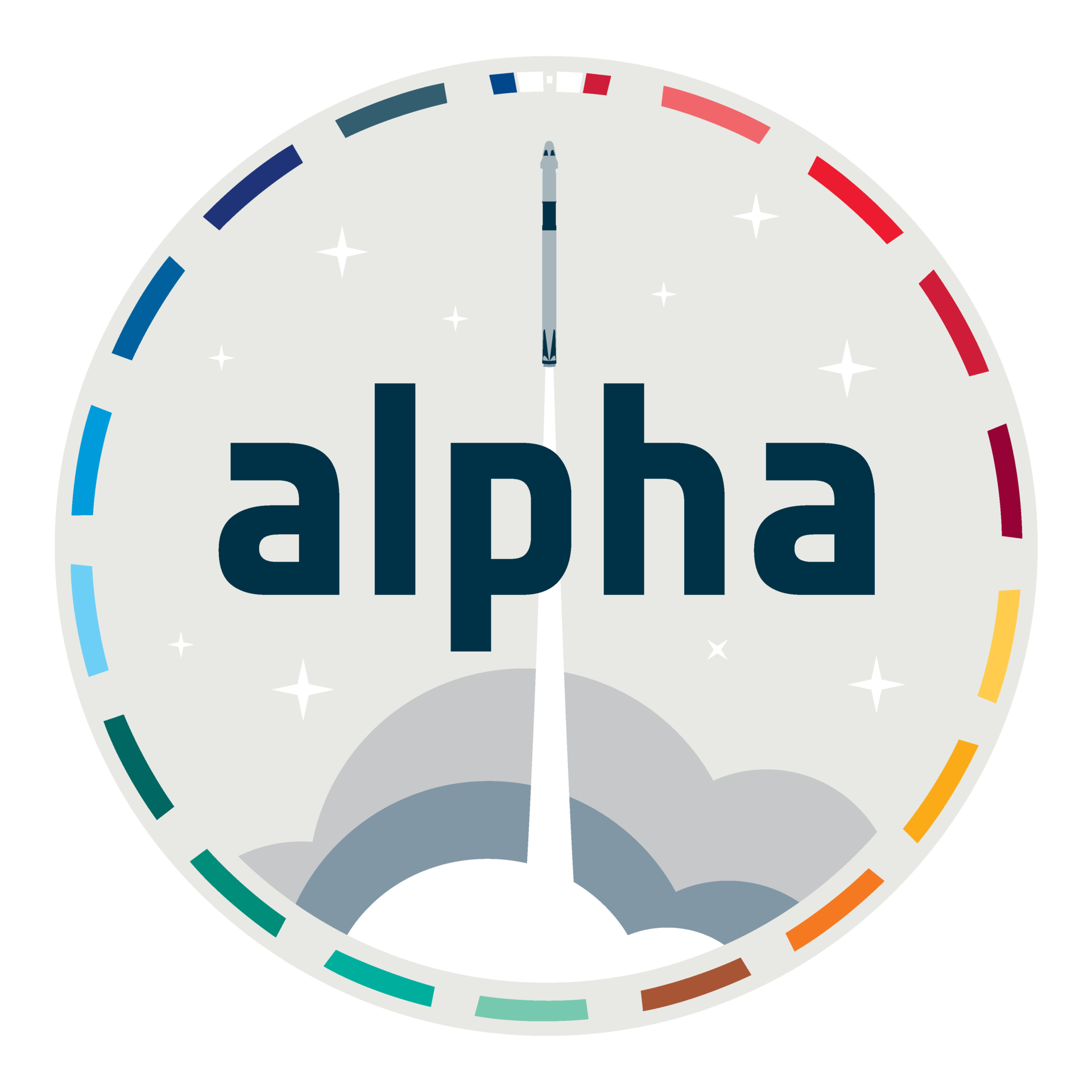Mission Alpha : au printemps 2021, Thomas Pesquet retournera à bord de la Station Spatiale Internationale