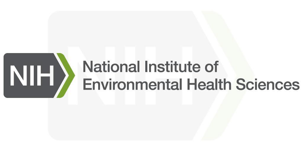 Nouvelle direction au National Institute of Environmental Health Sciences (NIEHS)