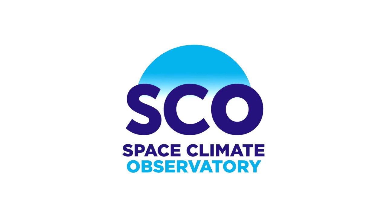 Space Climate Observatory, second call for projects
