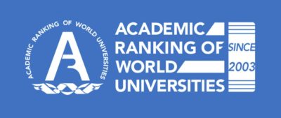 Academic ranking World University