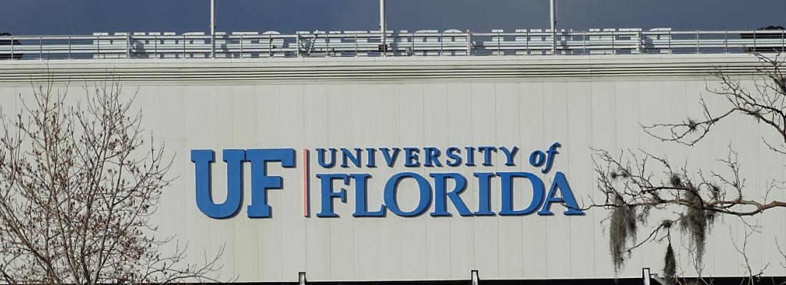 Coopération scientifique et académique avec les Etats-Unis :  l’Université de Floride et INRAE signent leur premier accord-cadre