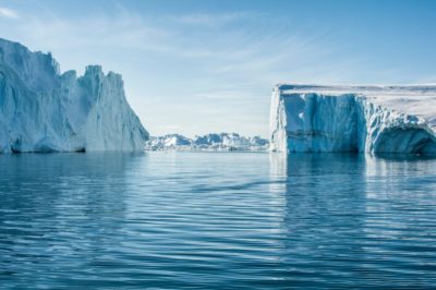 Arctique