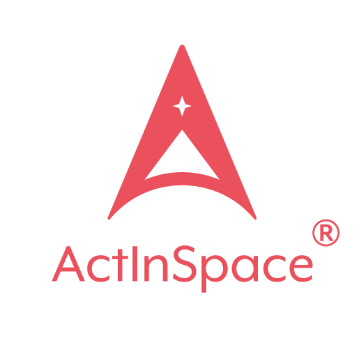 ActInSpace® 2020: despite the global health crisis, 2,300 people participated in the hackathon! Next step: the finals in 2021!