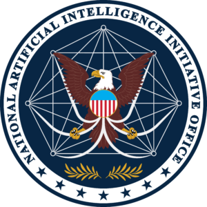 [Brève] Lancement par la Maison Blanche du National Artificial Intelligence Initiative Office