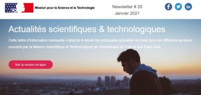 Newsletter