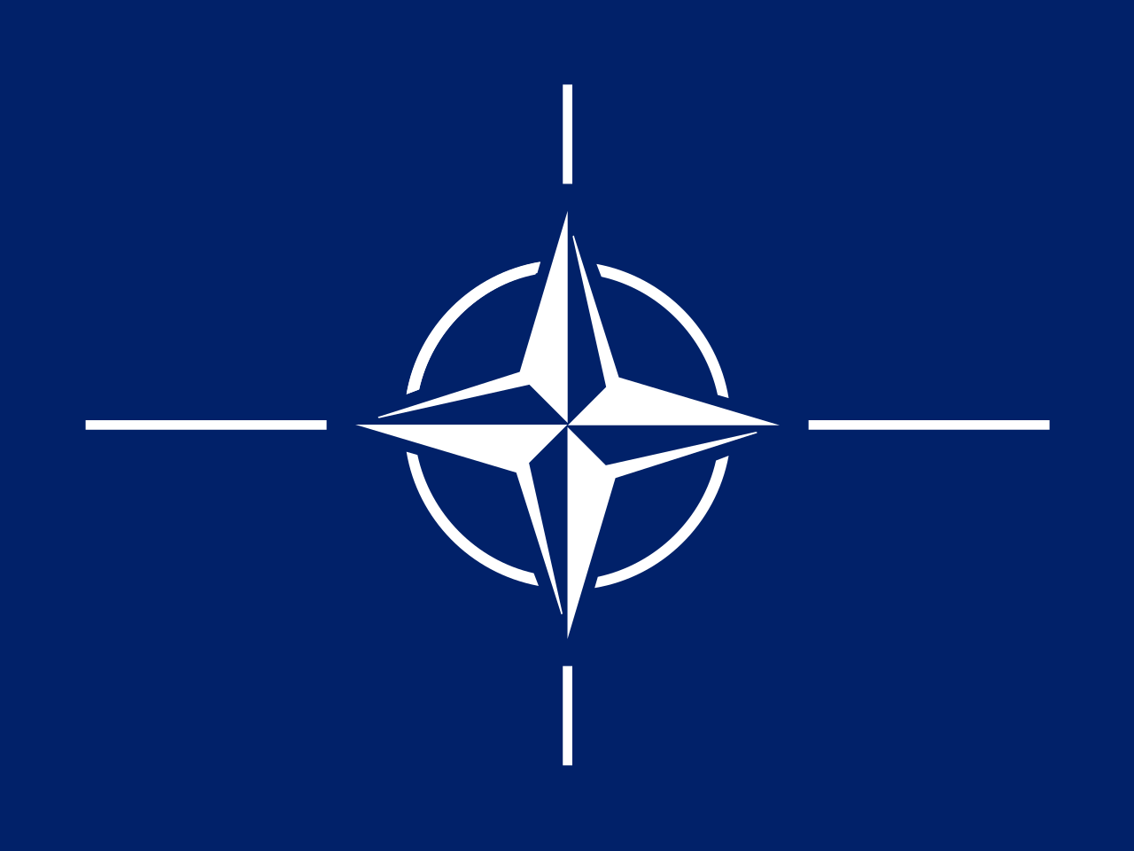 Le CNES accueillera le centre d’excellence pour le domaine spatial de l’OTAN