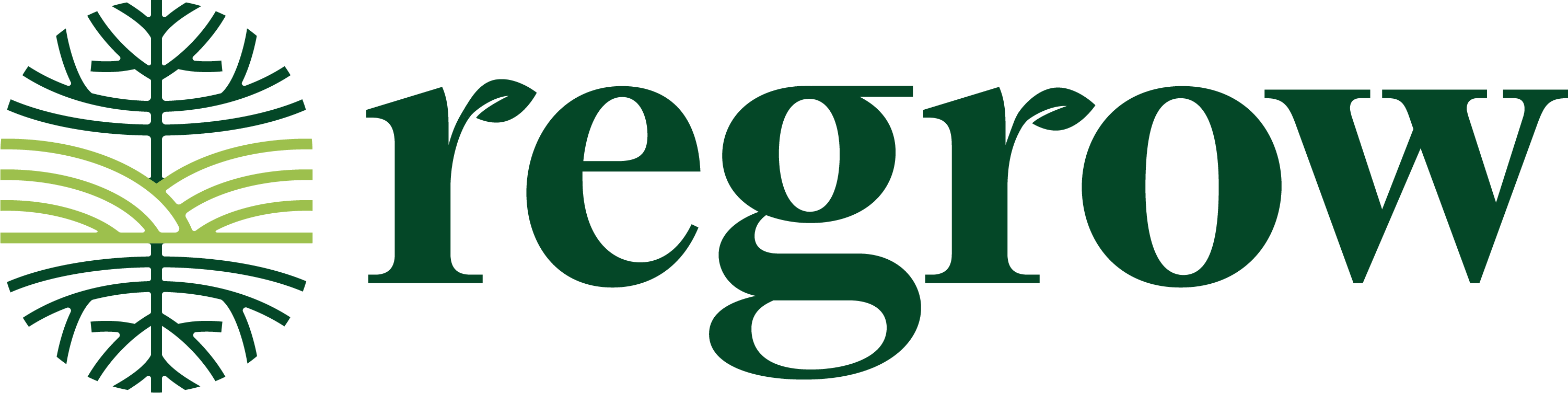 FluroSat et Dagan fusionnent pour donner naissance à Regrow, nouvelle plateforme privée promouvant la systémisation de pratiques agricoles résilientes