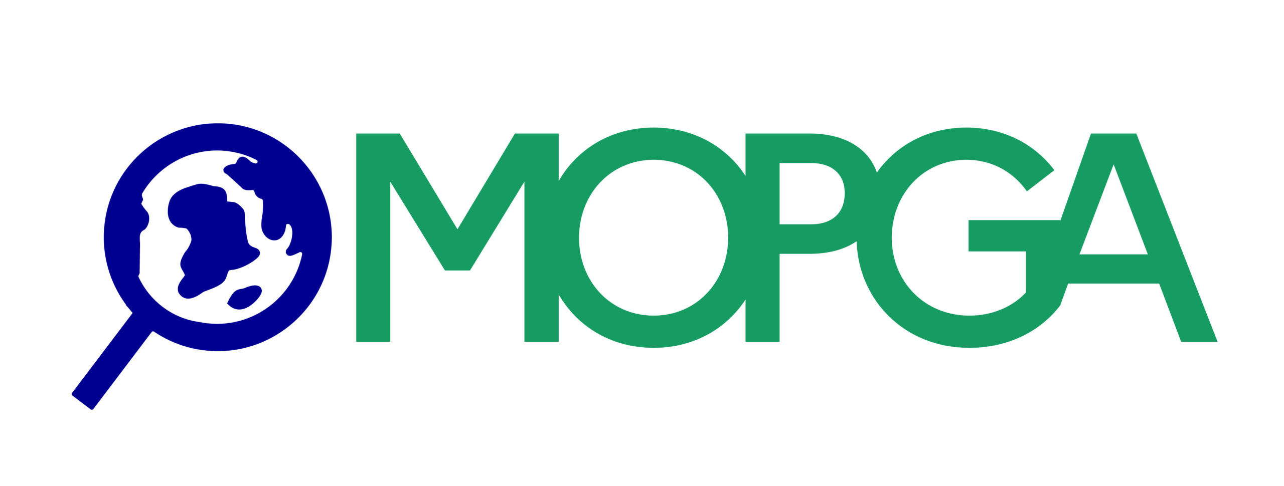 Deadline 3 mai: MOPGA 4 Programme de bourses de séjour de recherche pour jeunes chercheurs (40 bourses)