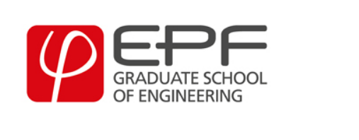 EPF School of Engineering will be hosting two online events for international students