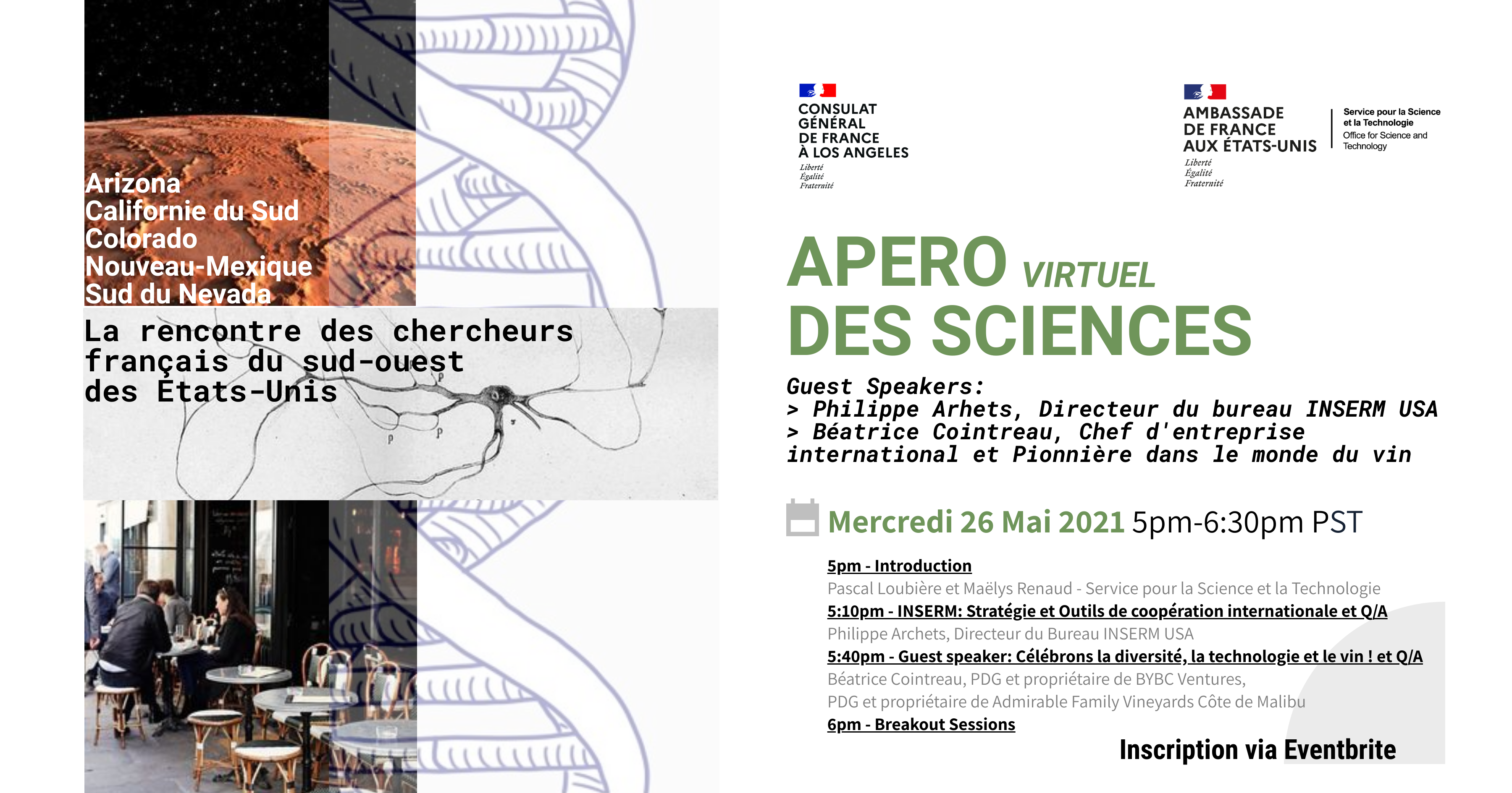 site de rencontre france usa