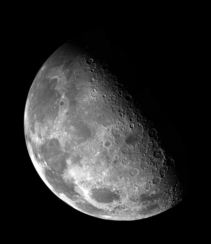 Coopération entre la France et le Luxembourg : l’exploration et les ressources spatiales au cœur d’une entente quadripartite