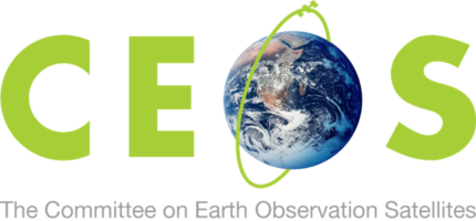 Le CNES prend la Présidence du CEOS (Committee on Earth Observation Satellites) : de la stratégie a la pratique, vers un développement plus durable