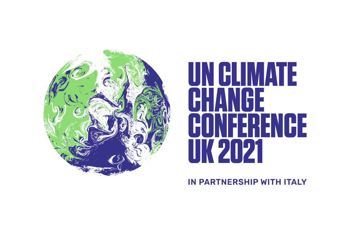 COP26 de Glasgow – L’observation de la Terre depuis l’Espace au service de la lutte contre le changement climatique