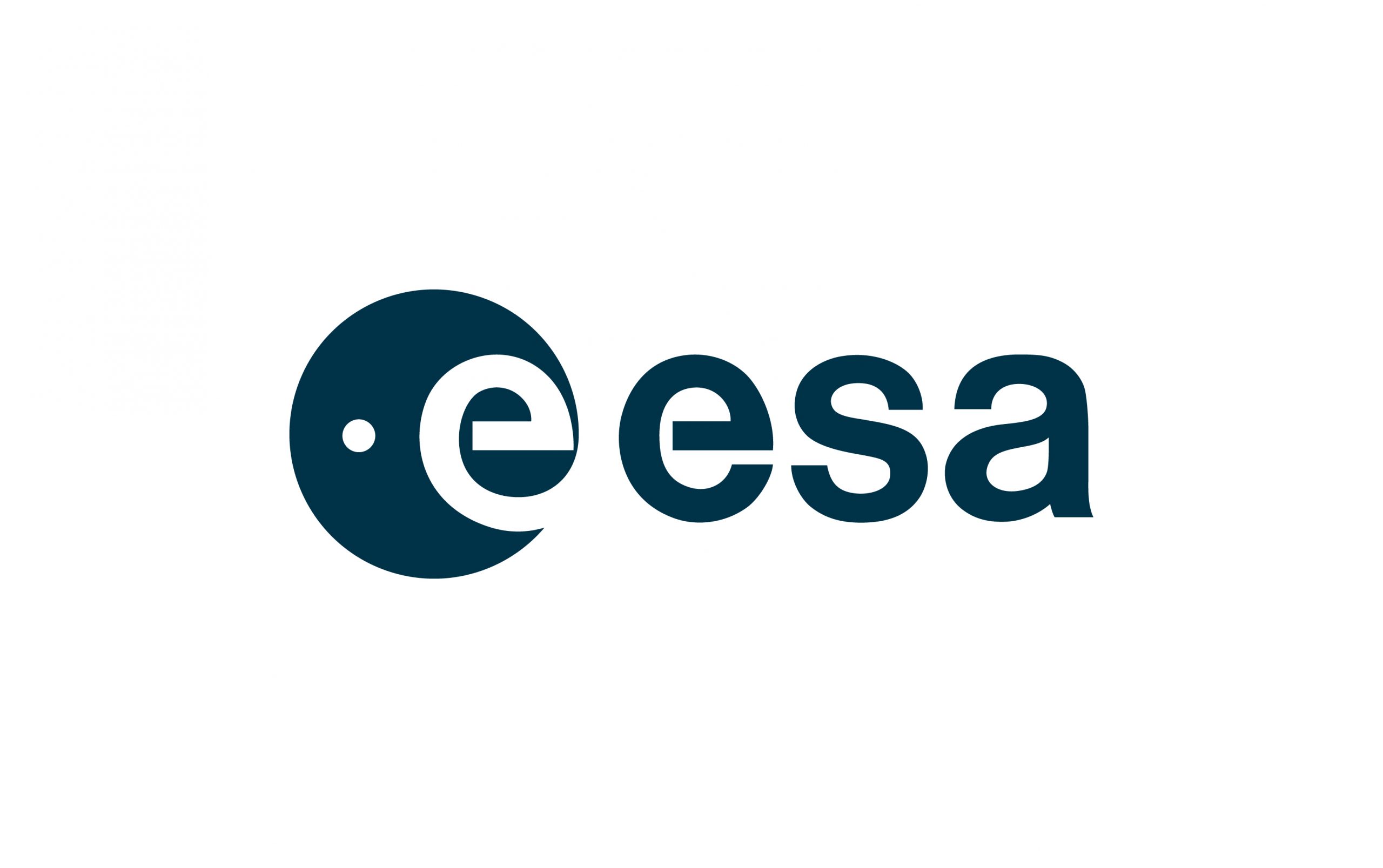 L’ESA et le CNES collaborent à la création d’un nouveau hub européen du transport spatial