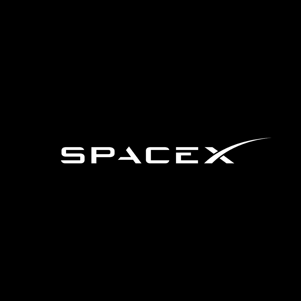 Synthèse des activités de SpaceX au 1er janvier 2022
