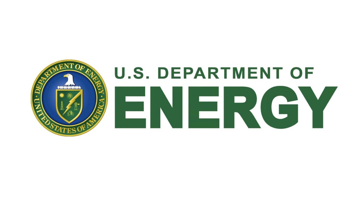 Le Department of Energy se prépare à un afflux record de fonds pour des projets de démonstration