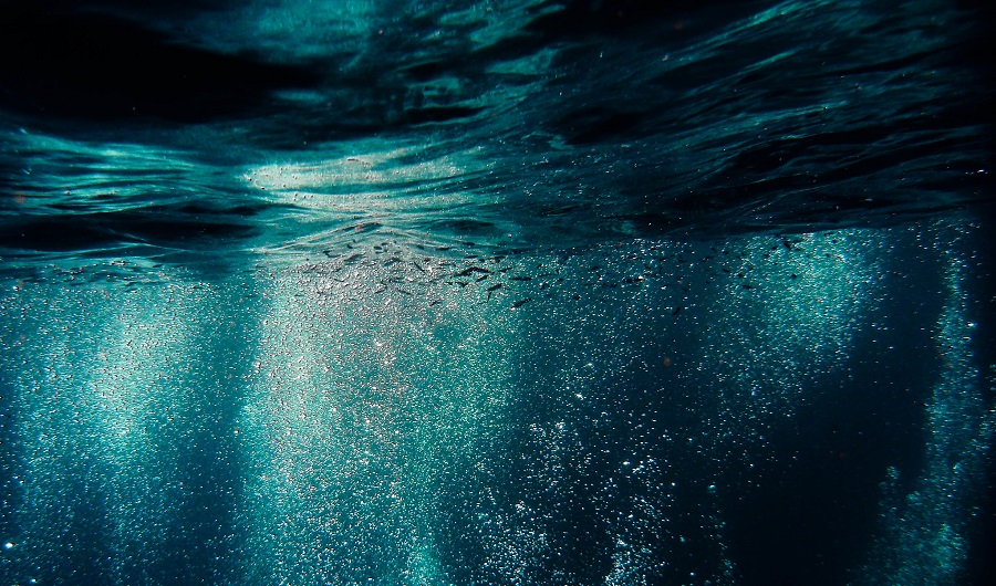 ocean bubbles_2