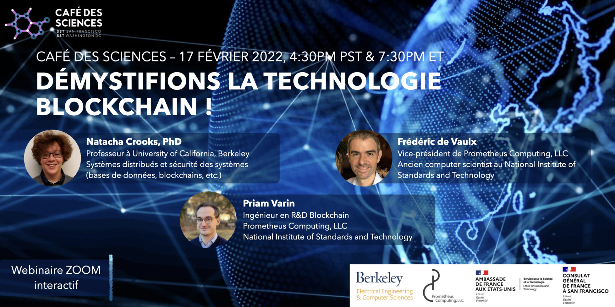 d-mystifions-la-technologie-blockchain-retour-sur-le-caf-des