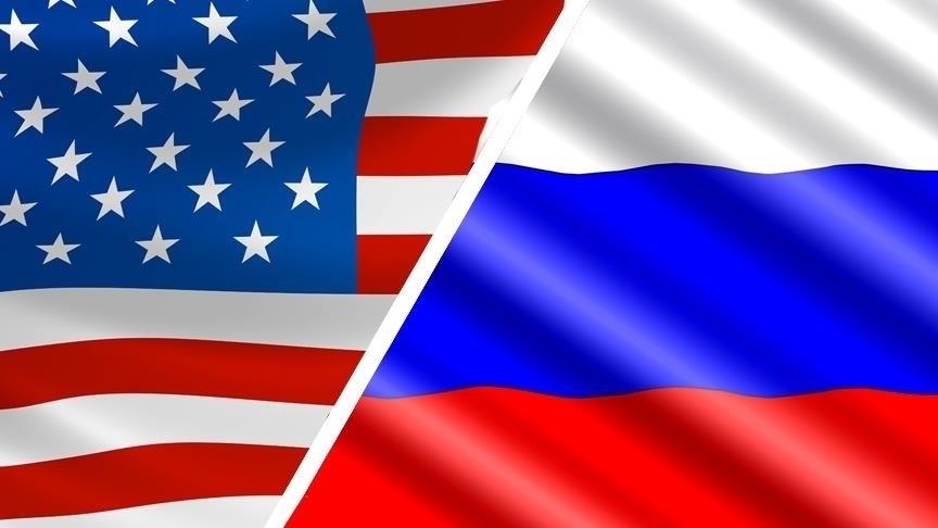 Conflit en Ukraine : impacts sur les relations spatiales russo-américaines