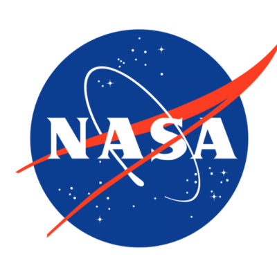 Budget de 24 Md$ (+ 3,3 %) pour la NASA pour l’exercice 2022