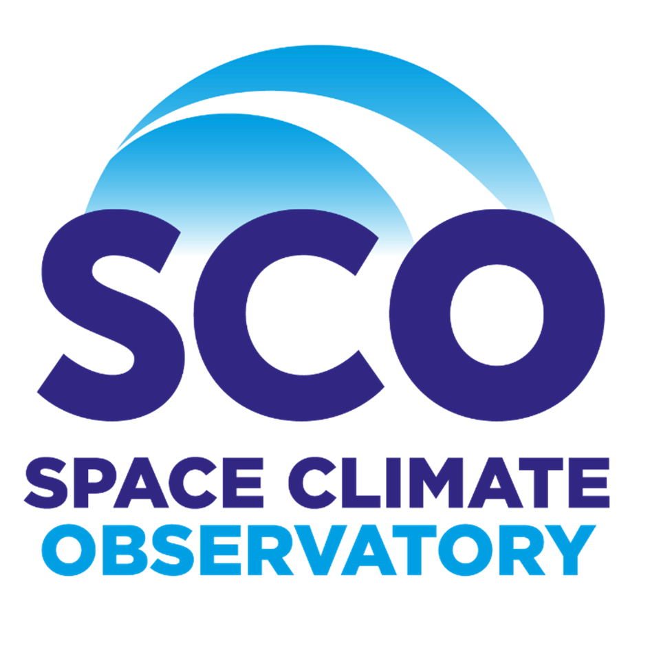 Space for Climate Observatory : Trois ans d'existence et vingt-neuf  signataires de la Charte fondatrice – France-Science