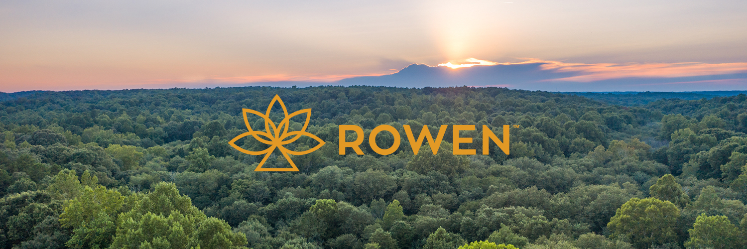 Rowen : Un nouveau centre de recherche et d’innovation à proximité d’Atlanta