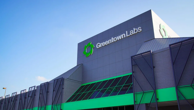 Greentown Labs, le MIT et des universités du Texas dévoilent un nouveau programme d’entrepreneuriat étudiant